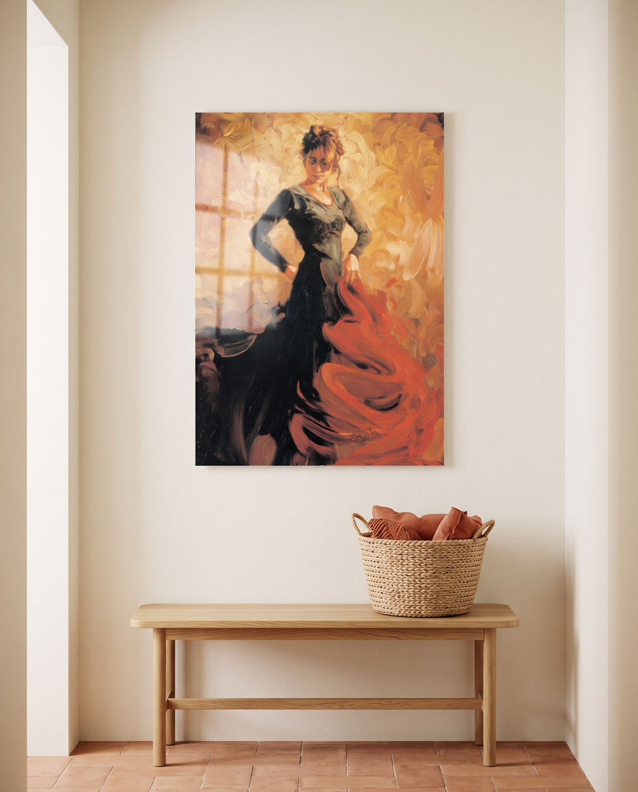 Decorativo