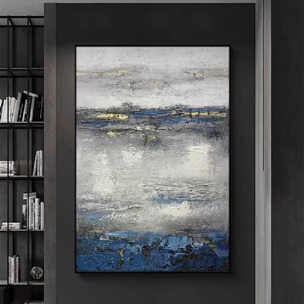 Quadro per Living