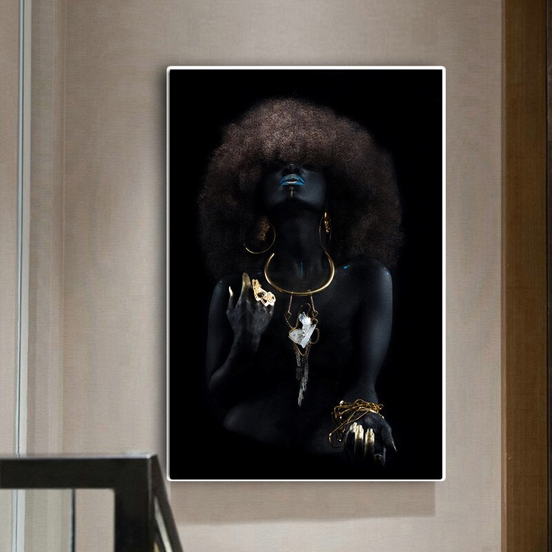 Quadro