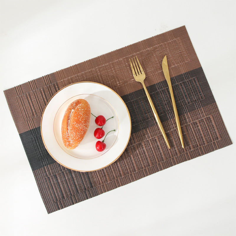 Placemat termico nordico