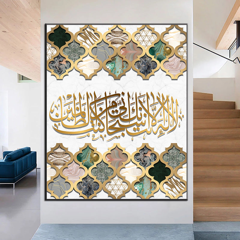 Quadro nordico
