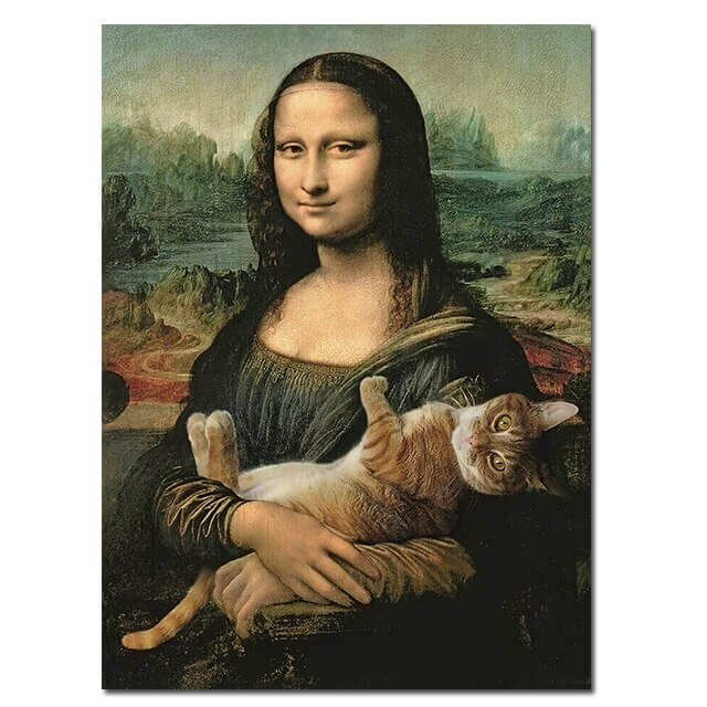 Quadro