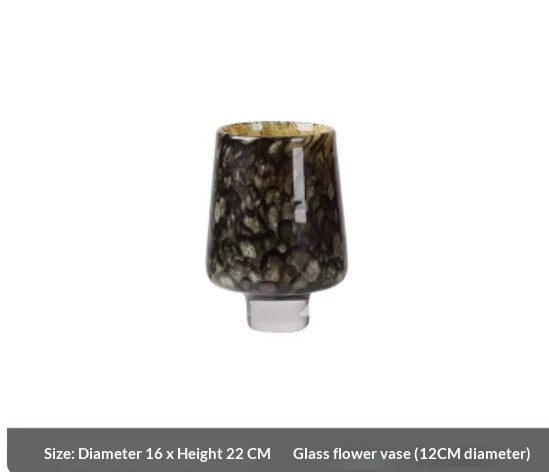 Vaso Fiorito