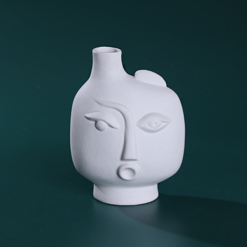 Vaso Corpo Umano