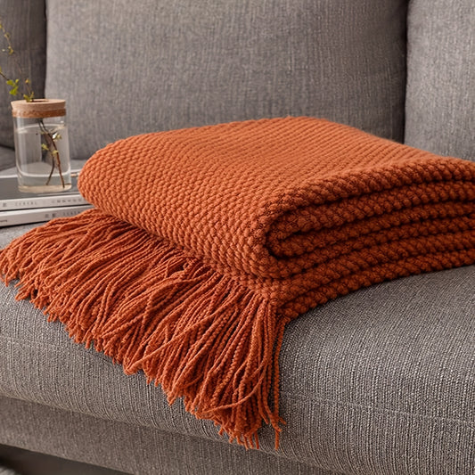 Runner Letto Nordico