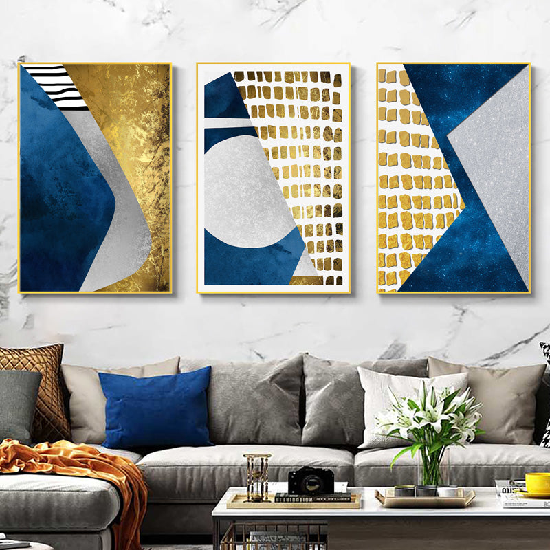 Quadro
