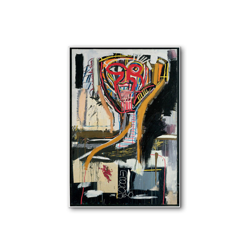 Quadro astratto