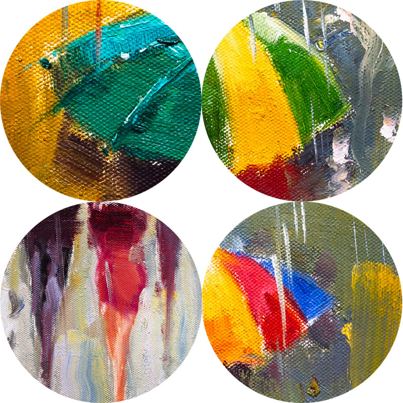 Quadro