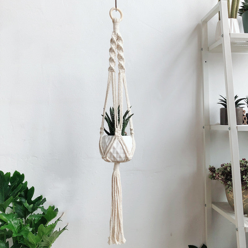 Decorazione tessile