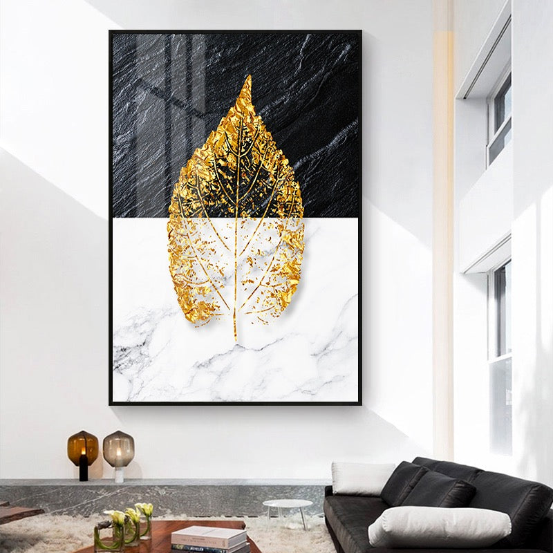 Quadro Nordico