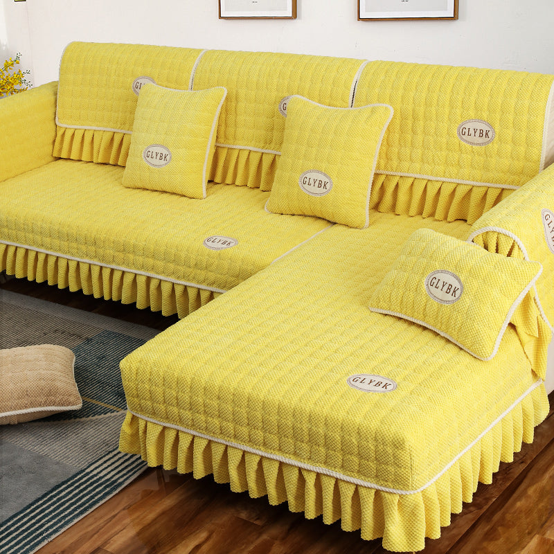 Cuscino universale stile nordico