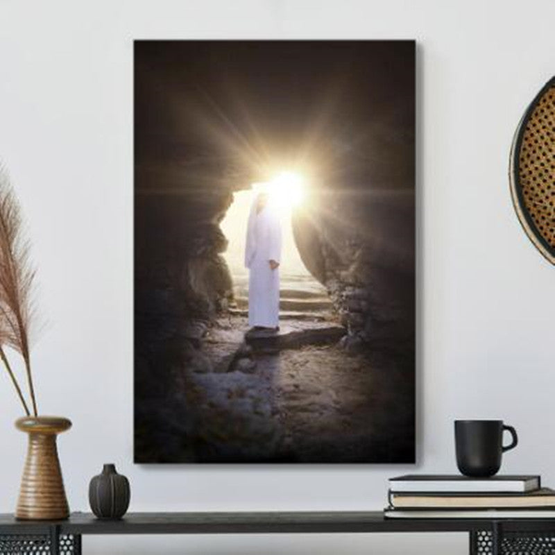 Quadro Decorativo