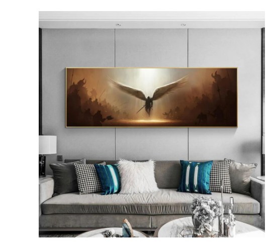 Quadro