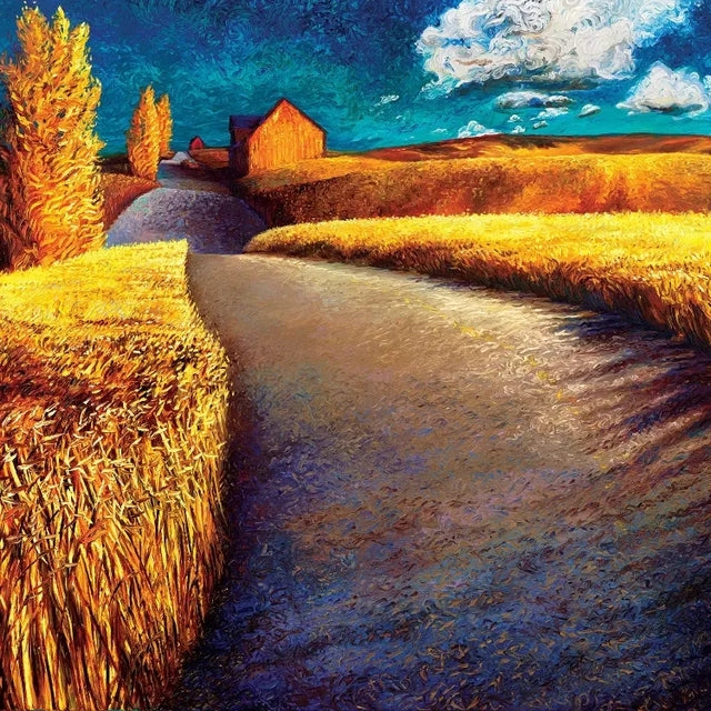 Quadro