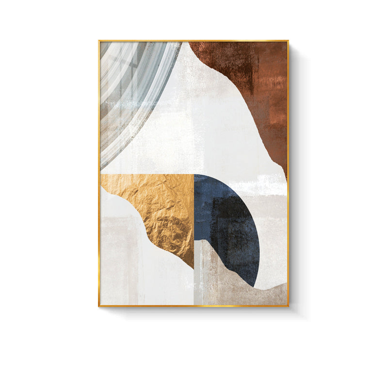 Quadro