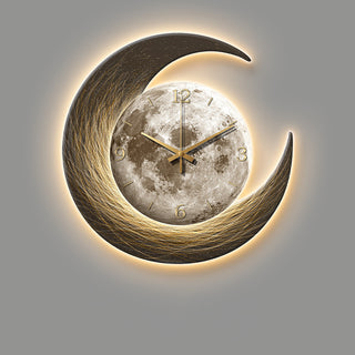 Quadro Luminoso