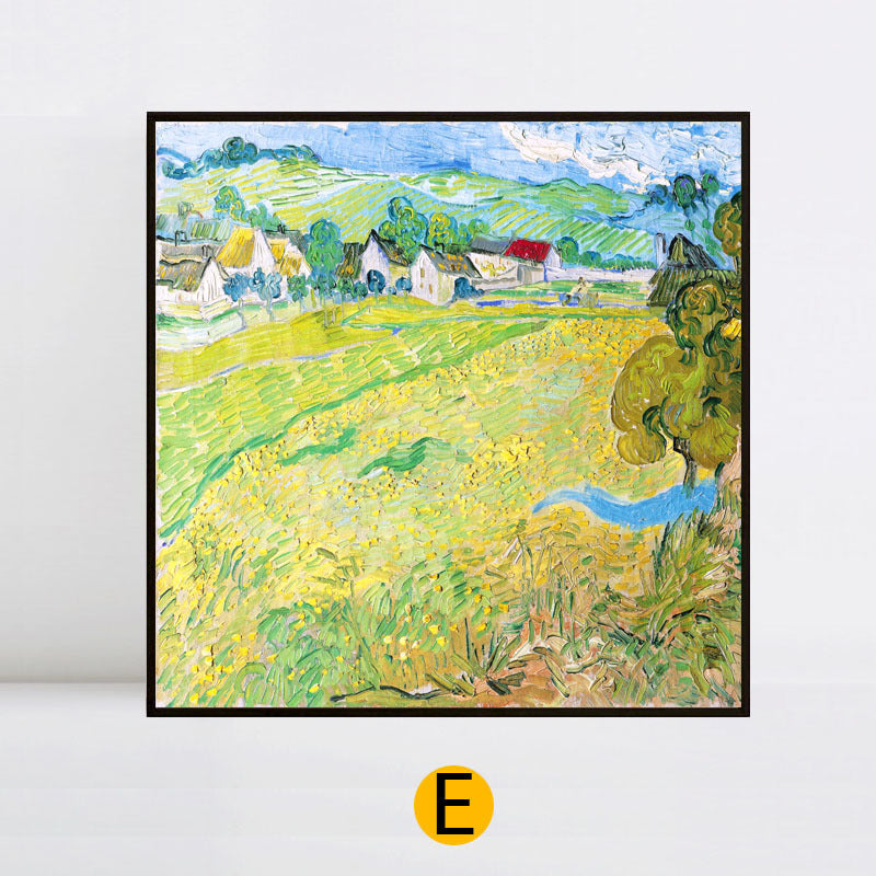 Quadro