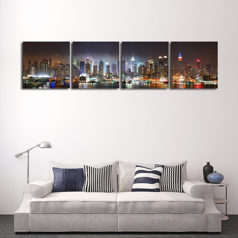 Quadro spray