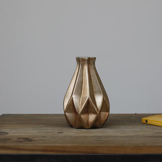 Decorazione ceramica nordica