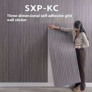 Decorazione Murale 3D