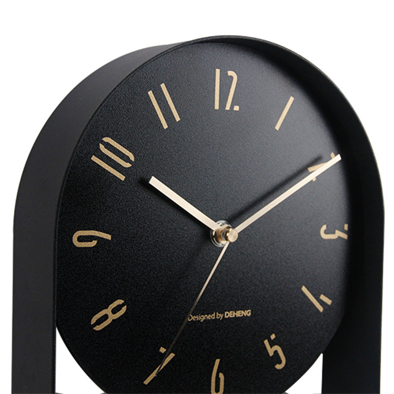 Orologio da parete Pendolo vintage retrò