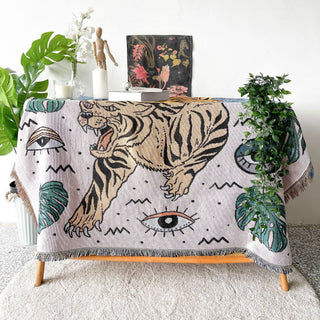 Copridivano bohemien