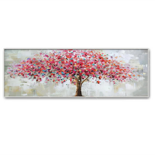Quadro