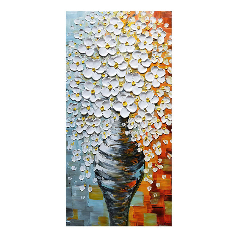 Quadro