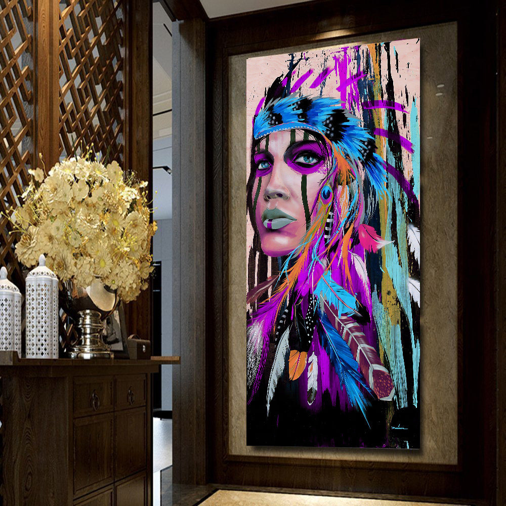 Quadro