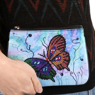 Kit Pittura a Strass