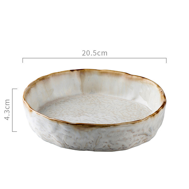 Piatti Ceramici