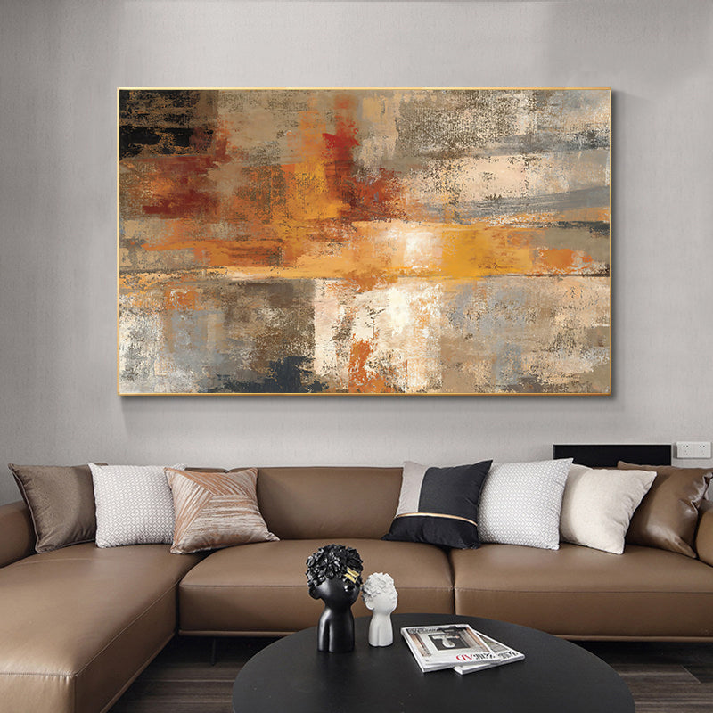 Quadro moda