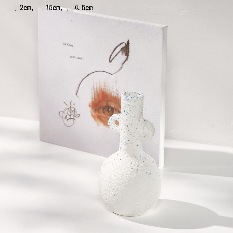 Vaso