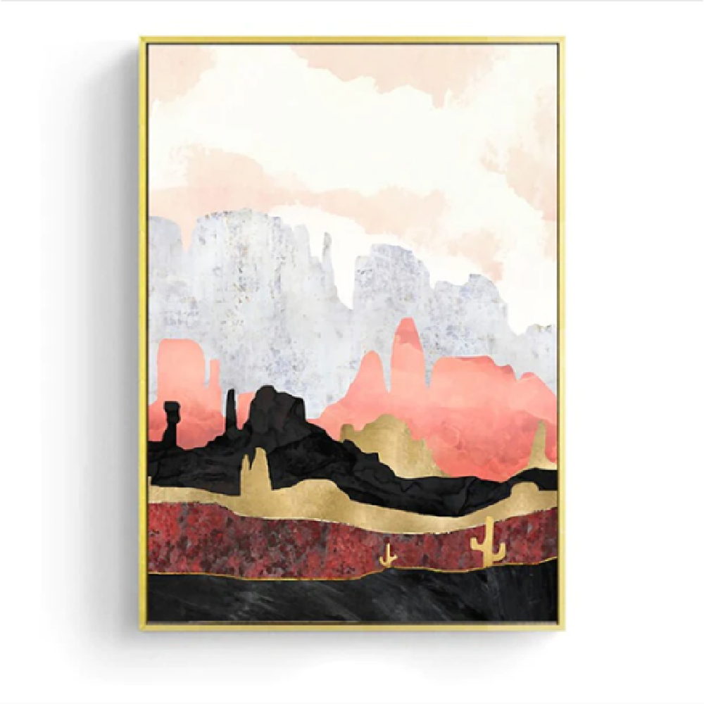 Quadro