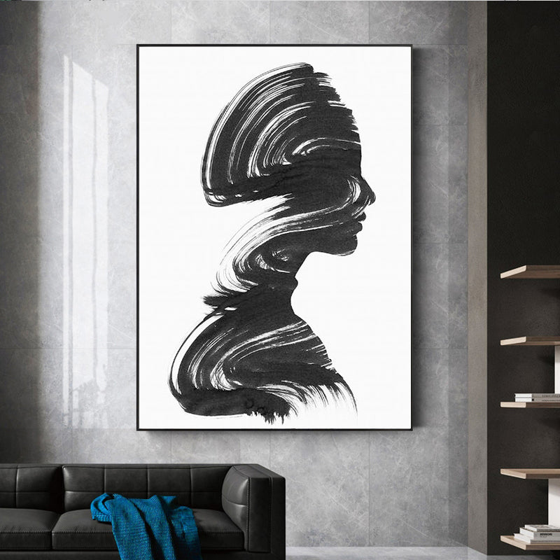 Quadro scandinavo