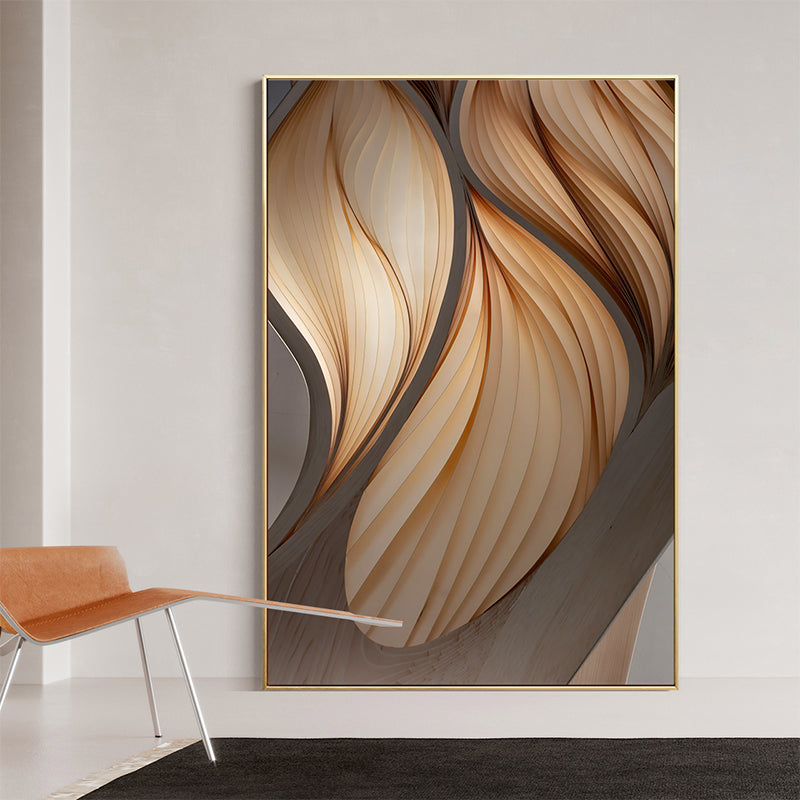 Quadro personalizzato