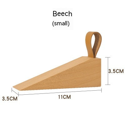 Cuneo porta legno