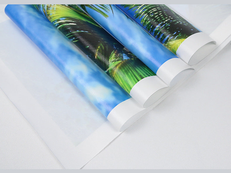 Tela murale