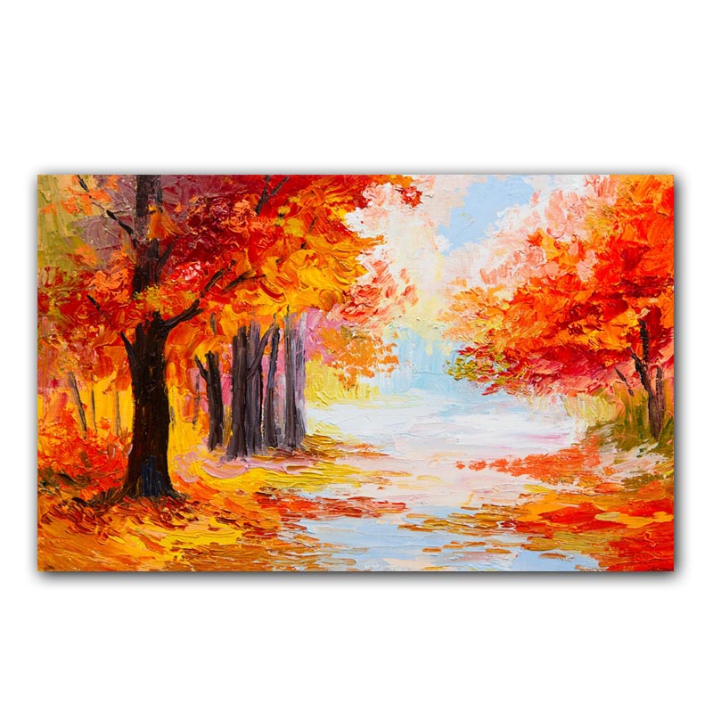 Quadro da parete