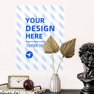 Decorazione festa