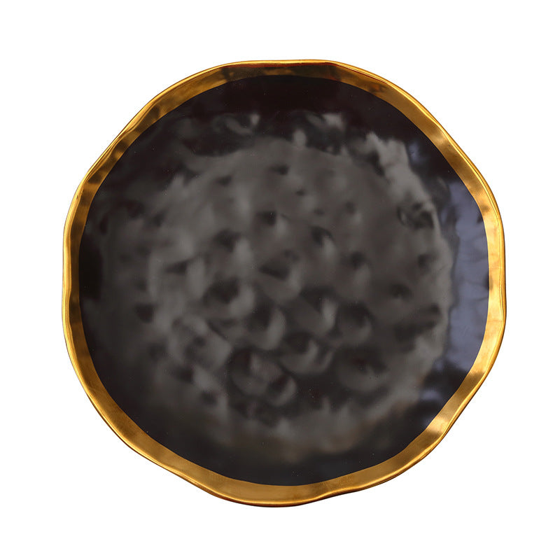 Piatti Nordic ceramica