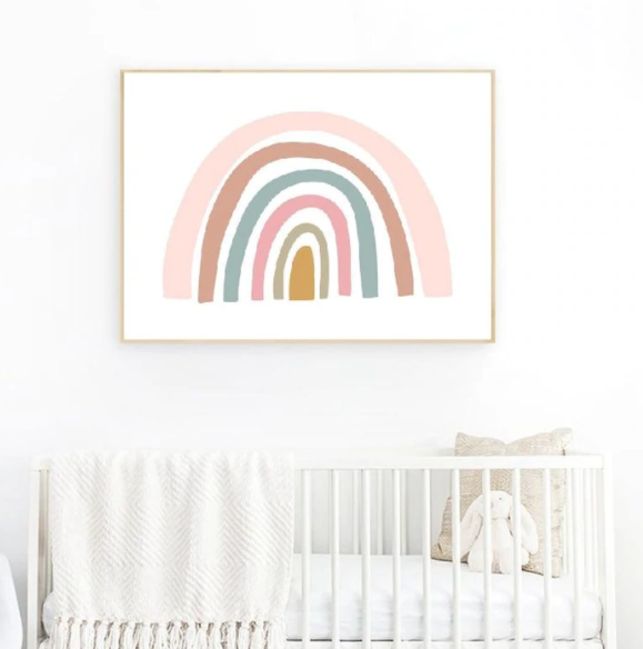 Quadro Decorativo