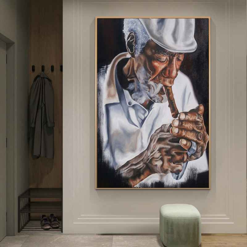 Quadro