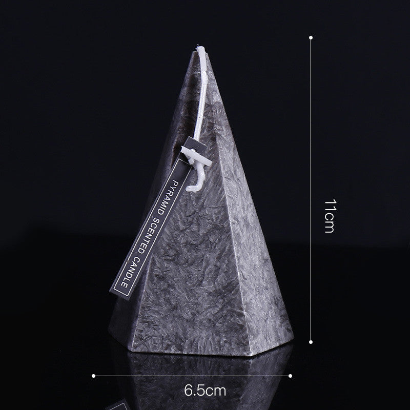 Candela geometrica