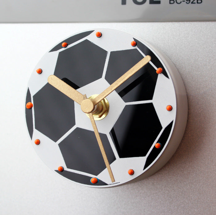 Orologio da parete Uccello