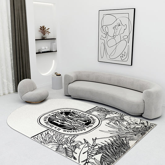 Coperta nordica