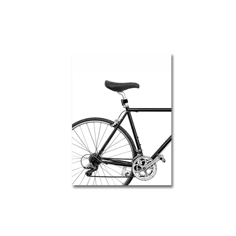 Poster Minimalista