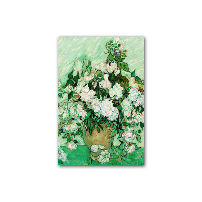 Quadro Nordico