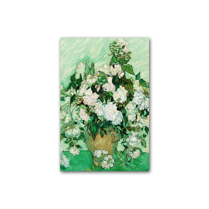 Quadro Nordico