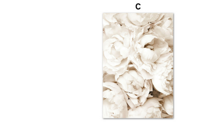 Quadro Decorativo
